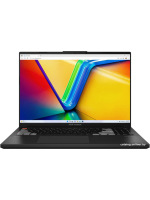             Ноутбук ASUS Vivobook Pro 16X OLED K6604JV-MX072W        
