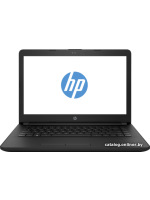             Ноутбук HP 14-bs028ur [2CN71EA]        