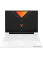             Игровой ноутбук HP Victus 15-fa0035ci 6X7N2EA        