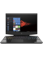             Игровой ноутбук HP OMEN 15-dh0023ur 8PK61EA        