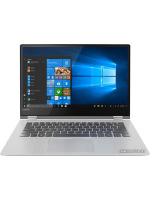             Ноутбук Lenovo Yoga 530-14IKB 81EK019RRU        