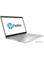             Ноутбук HP Pavilion 14-ce0027ur 4GP60EA        