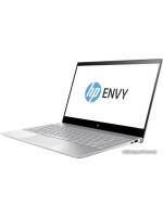             Ноутбук HP ENVY 13-ad112ur 3QR72EA        