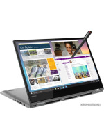             Ноутбук Lenovo Yoga 530-14ARR 81H90006RU        