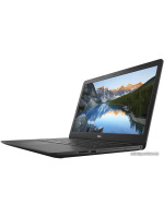             Ноутбук Dell Inspiron 17 5770-9683        