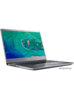             Ноутбук Acer Swift 3 SF314-54G-813E NX.GY0ER.002        