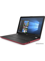             Ноутбук HP 15-bw510ur [2FN02EA]        