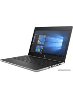             Ноутбук HP ProBook 430 G5 3QM66EA        