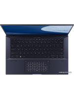             Ноутбук ASUS ExpertBook B9450FA-BM0759R        