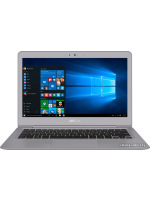             Ноутбук ASUS ZenBook UX330UA-FC295T        