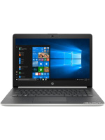             Ноутбук HP 14-cm0008ur 4KD21EA        