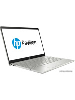             Ноутбук HP Pavilion 15-cw1006ur 6RK82EA        