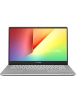             Ноутбук ASUS VivoBook S14 S430FN-EB004T        