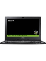 Ноутбук MSI WS60 7RJ-692RU 