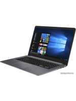             Ноутбук ASUS VivoBook S15 K510UN-BQ502T        