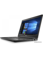             Ноутбук Dell Precision 3520-6256        