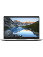             Ноутбук Dell Inspiron 15 7570-9991        