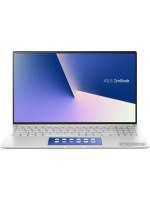             Ноутбук ASUS Zenbook 15 UX534FTC-A8125R        