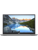             Ноутбук Dell Inspiron 13 5391-6936        