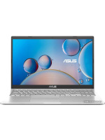             Ноутбук ASUS X515EA-BQ970        