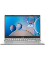             Ноутбук ASUS VivoBook 15 A516JP-EJ463        