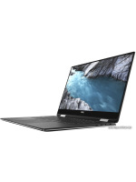             Ноутбук Dell XPS 15 9575-3087        