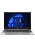             Ноутбук HP 255 G9 5Y3X5EA        
