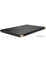             Игровой ноутбук MSI GS75 Stealth 9SF-836RU        