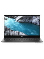             Ноутбук Dell XPS 13 9380-0167        