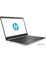            Ноутбук HP 14-cf0019ur 4MF91EA        