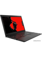             Ноутбук Lenovo ThinkPad L580 20LW000XRT        