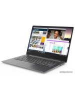             Ноутбук Lenovo IdeaPad 530S-14ARR 81H10023RU        