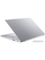             Ноутбук Acer Swift Go SFG14-41-R7EG NX.KG3CD.002        