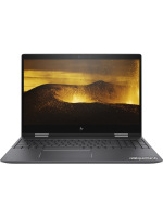             Ноутбук HP ENVY x360 15-bq103ur 2PP63EA        