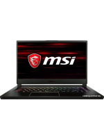             Ноутбук MSI GS65 8RF-069RU Stealth Thin        