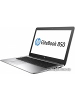Ноутбук HP EliteBook 850 G4 [Z2V57EA] 