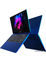             Ноутбук Horizont H-book 15 МАК4 T32E3W        