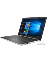             Ноутбук HP 15-da0084ur 4JY54EA        