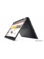 Ноутбук Lenovo ThinkPad Yoga 370 [20JH002RRT] 