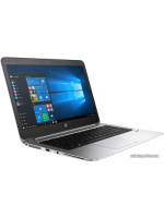             Ноутбук HP EliteBook 1040 G3 1EN21EA        