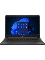             Ноутбук HP 250 G9 6S7B3EA        
