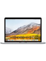 Ноутбук Apple MacBook Pro 13' (2017 год) [MPXU2] 
