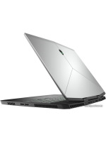             Ноутбук Dell Alienware M15-5553        