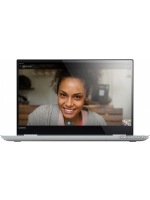 Ноутбук Lenovo Yoga 720-15IKB [80X70030RK] 