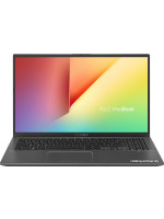             Ноутбук ASUS VivoBook 15 X512DK-BQ153T        