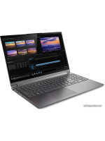             Ноутбук 2-в-1 Lenovo Yoga C940-15IRH 81TE0015RU        