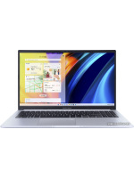             Ноутбук ASUS VivoBook 15 X1502ZA-BQ1856        