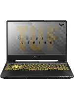             Игровой ноутбук ASUS TUF Gaming A15 FA506IV-HN245        