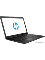             Ноутбук HP 17-by0023ur 4KG99EA        