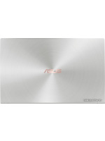             Ноутбук ASUS Zenbook UX333FA-A3112T        